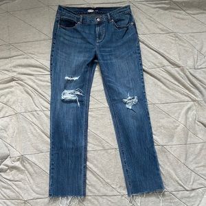 Old Navy Jeans